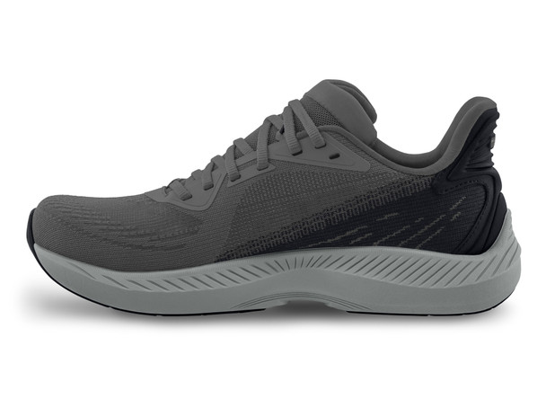 Charcoal/Gray