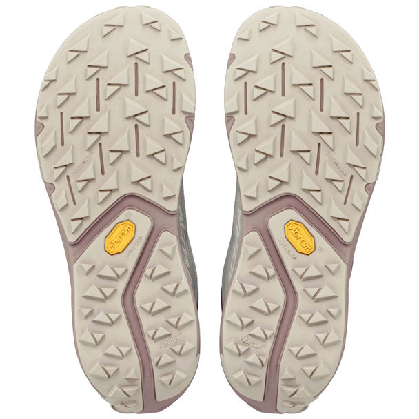 Flint Grey/Pearl/Bark