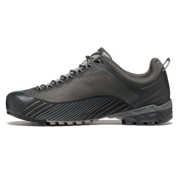 Shark Gray