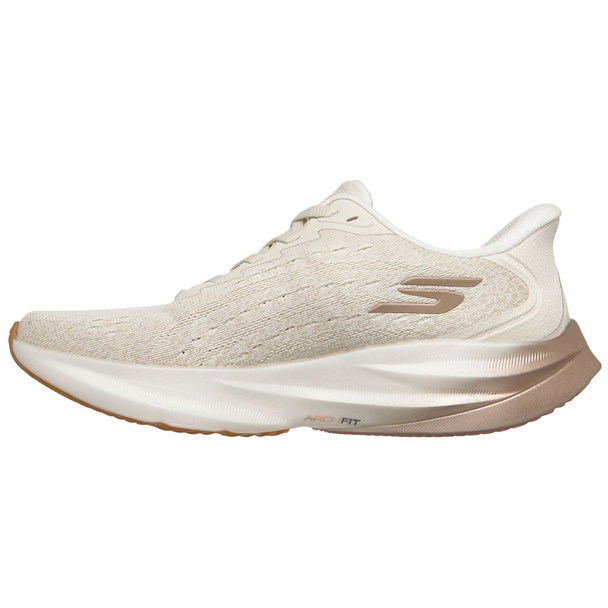 Rosegold