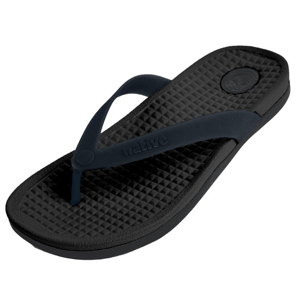 Jiffy Black/Jiffy Black