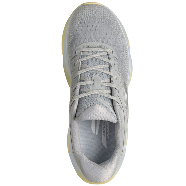 Light Gray/Blue