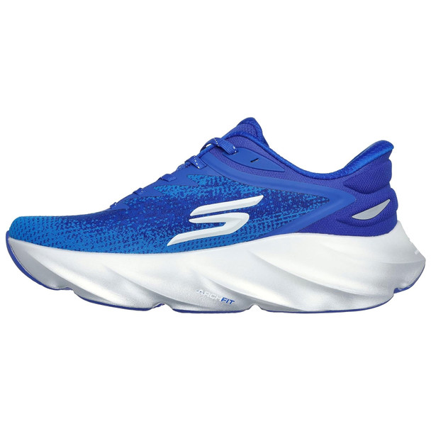 Royal/Blue