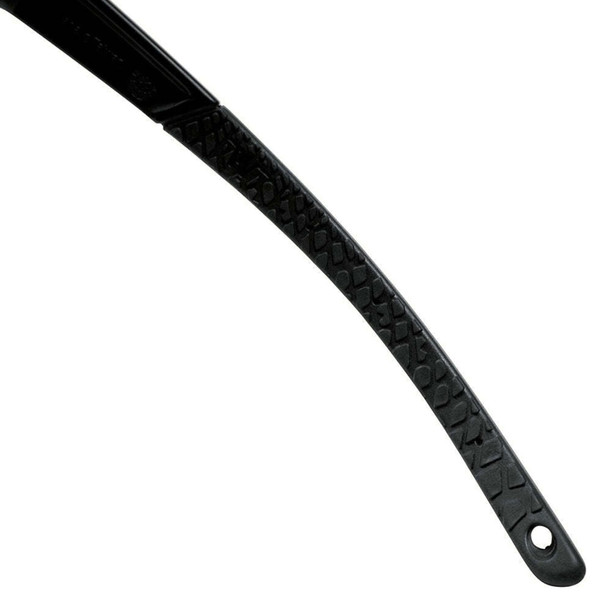 PIT VIPER The Blacking Out Flip-Offs 2.0 Smoke Regular Sunglasses (E-FR-BLCKOUT-PCA-SM)
