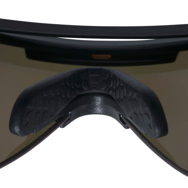 PIT VIPER The Exec Original 2.0 Polarized Rainbow Regular Sunglasses (E-FR-THEEXEC-HCP-RW)