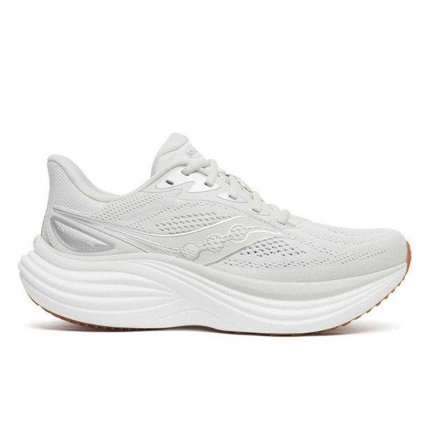 Quartz/Gum