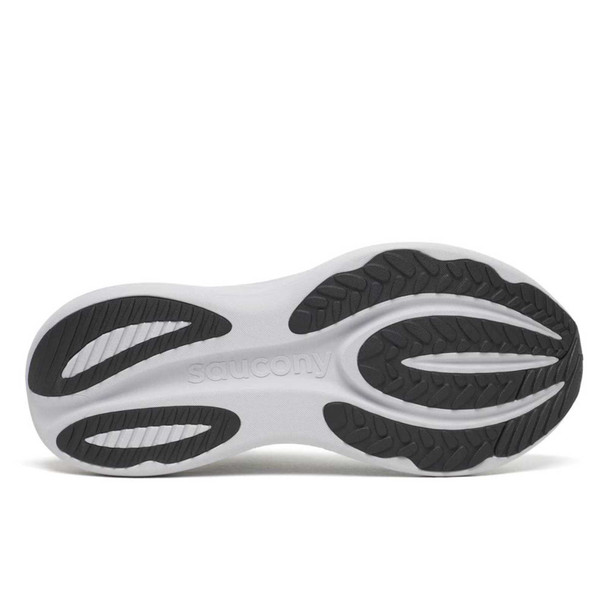 Fossil/Gunmetal