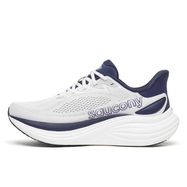 White/Naval
