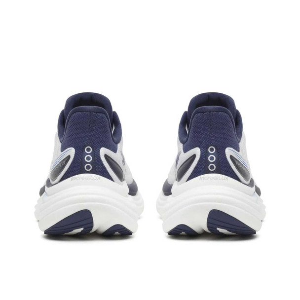 White/Naval