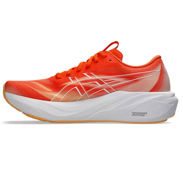 Energy Orange/Orange Glow