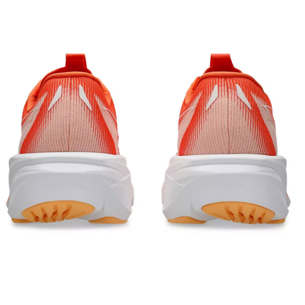 Energy Orange/Orange Glow