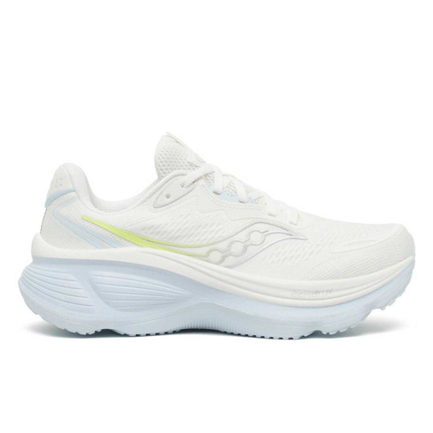 Ivory/Ice Melt