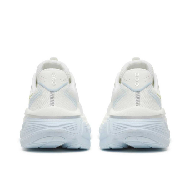 Ivory/Ice Melt
