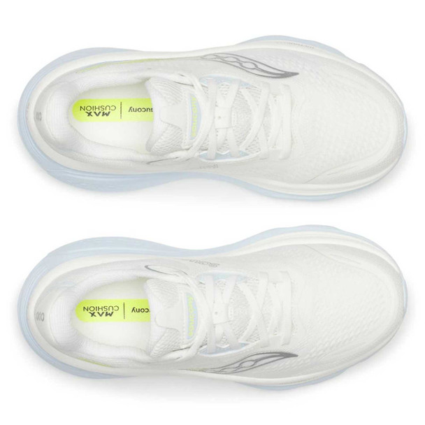Ivory/Ice Melt