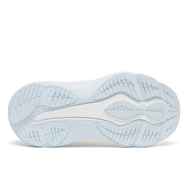 Ivory/Ice Melt