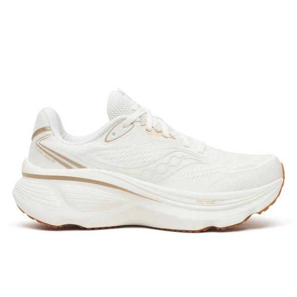 Ivory/Gum