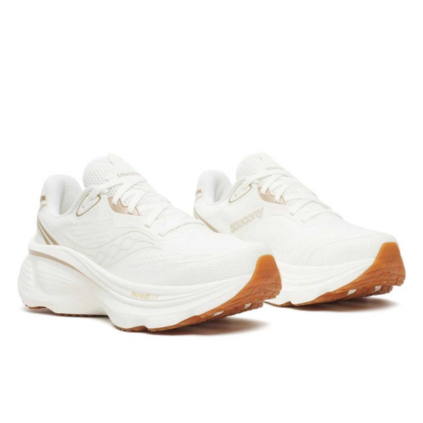 Ivory/Gum