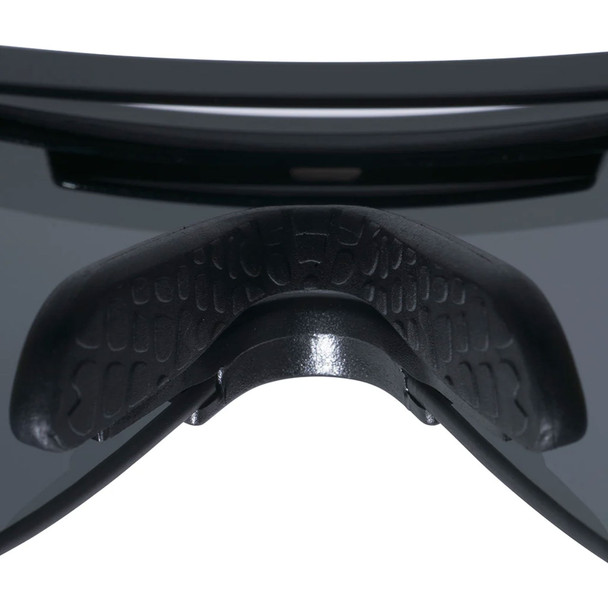 PIT VIPER The Exec Original 2.0 HDPV Polarized Rainbow Wide Sunglasses (E-WD-THEEXEC-HCP-RW)