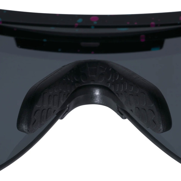 PIT VIPER The Midnight Original 2.0 Photochromic Blue Regular Sunglasses (E-NR-MIDNIHT-POC-BL)