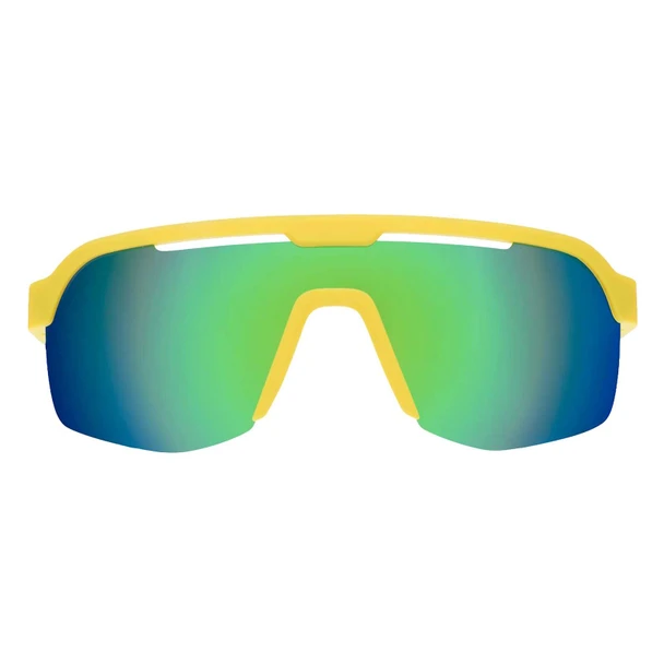 GOODR Carnaval Hangover In Sao Paulo Sunglasses (G00963-BLG-01)