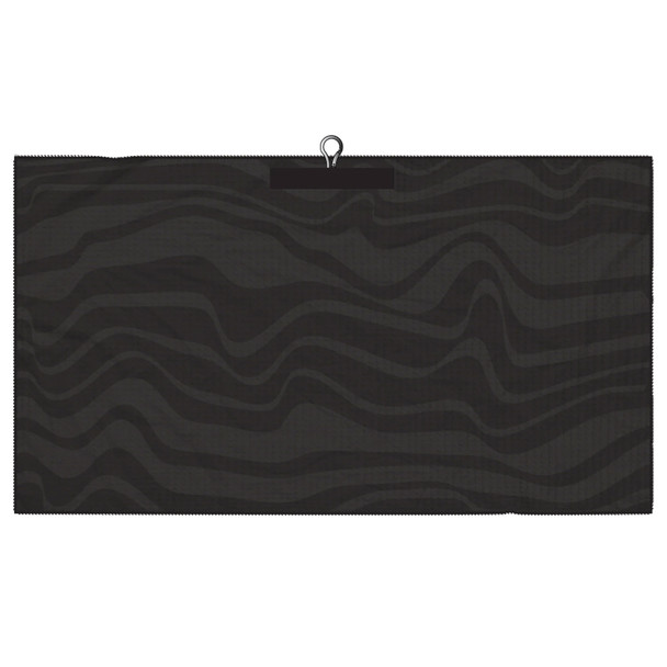 SPRINTS Jet Stream Mini Towel (266103550-2)