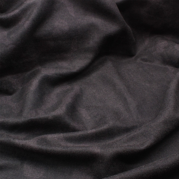SPRINTS Midnight Mile Car Seat Cover Towel with Snaps (166102040-2)