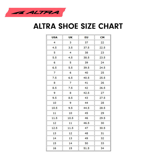 ALTRA Men's Lone Peak 9 Waterproof Low Wide Brown Running Shoes