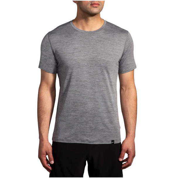 Heather Charcoal