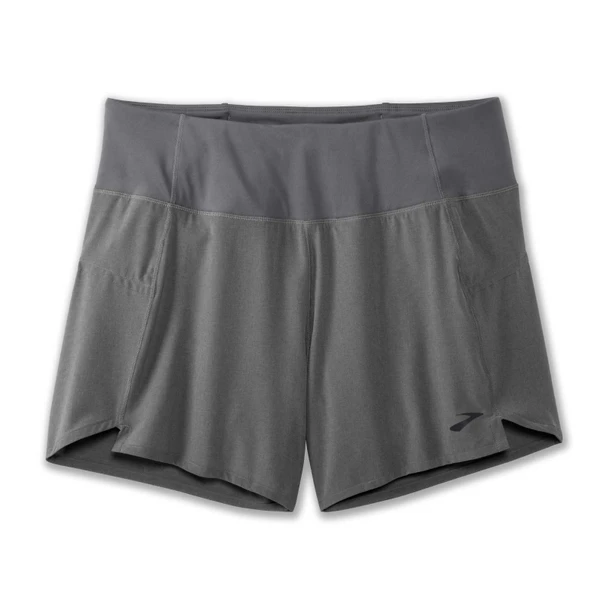 Heather Charcoal