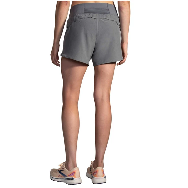 Heather Charcoal