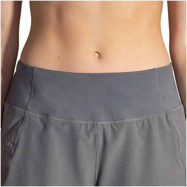 Heather Charcoal