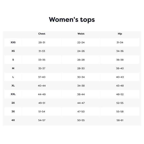 BROOKS Women's Sprint Free 2.0 Black Short Sleeve Shirt