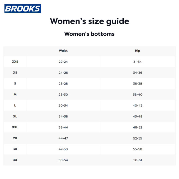 BROOKS Women's High Point 2.0 3in 2-in-1 Celestial/Neo Ember Running Shorts