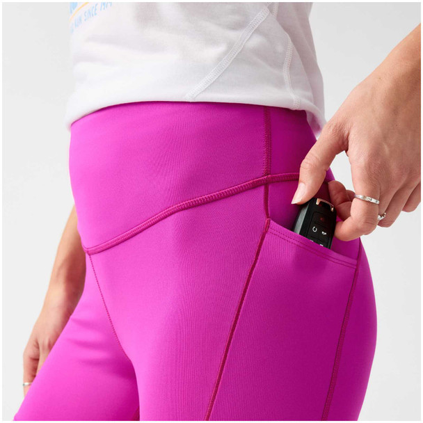 Magenta