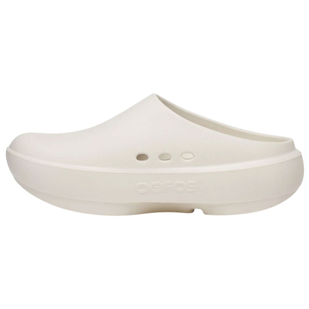 Chalk