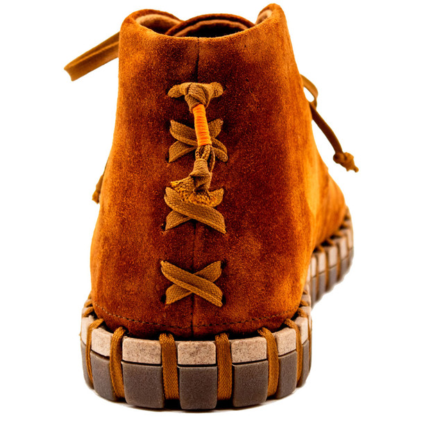 Chestnut