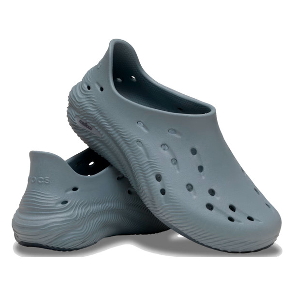 CROCS Mellow 2 Recovery Shoe - Free Shipping