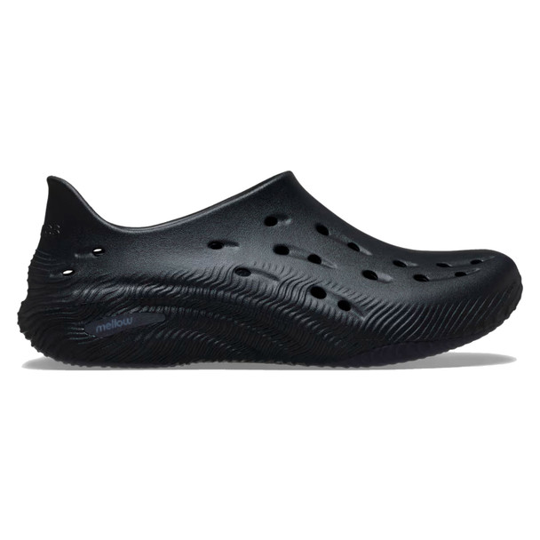 CROCS Mellow 2 Recovery Shoe - Free Shipping