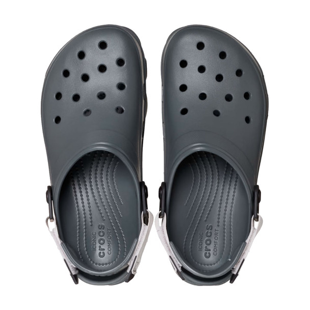 Carbon