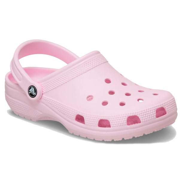 Pink Milk