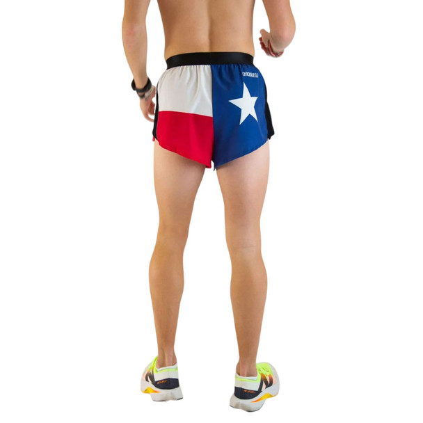 Texas Flag