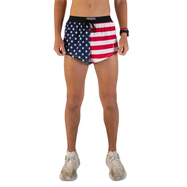 USA