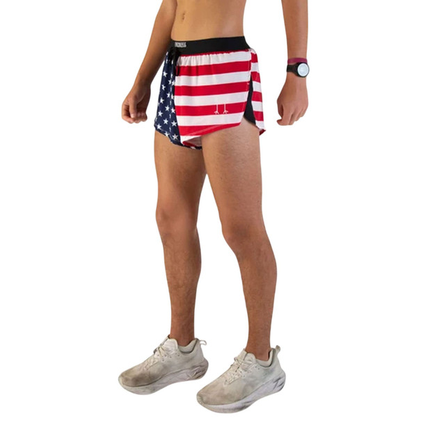 USA
