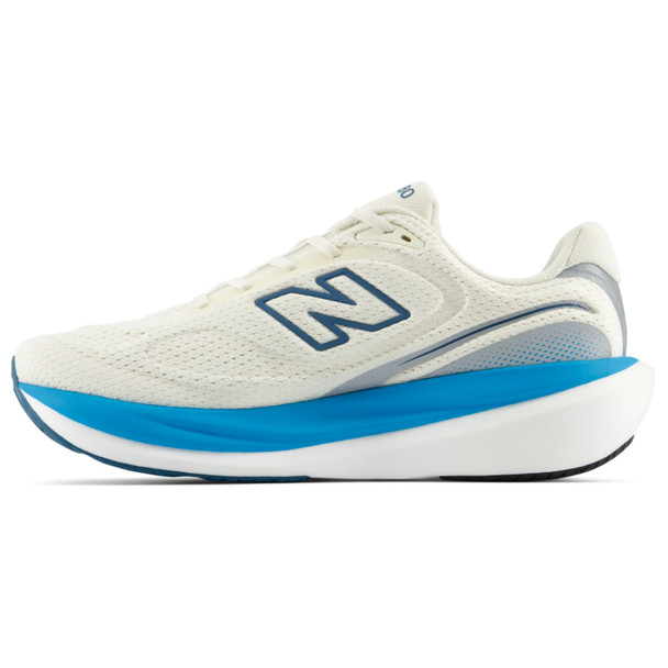 NEW BALANCE Men's 1080 v15 Angora/Altitude Running Shoes