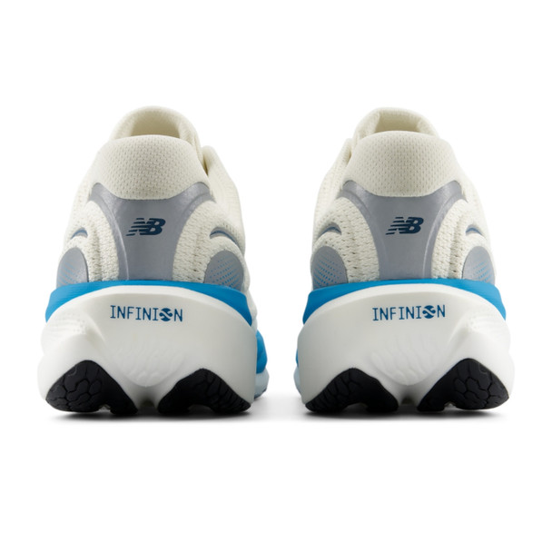 NEW BALANCE Men's 1080 v15 Angora/Altitude Running Shoes