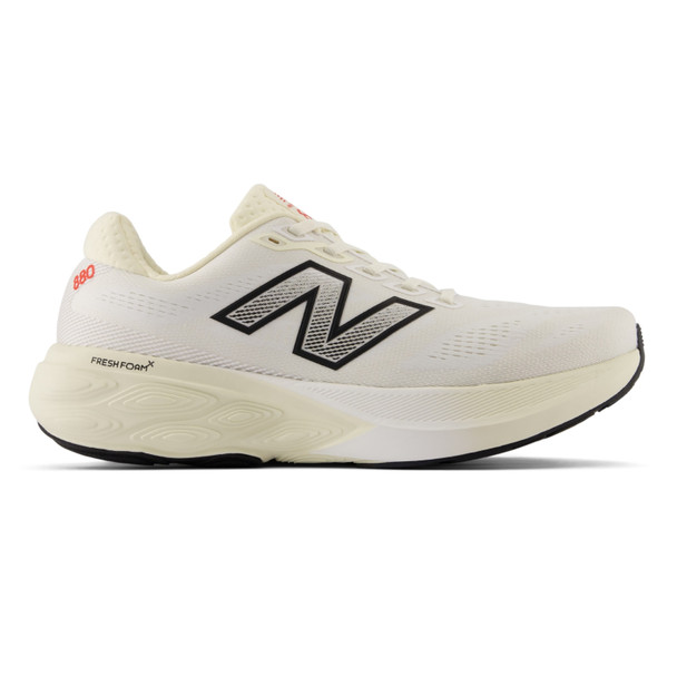 Angora/Neo Flame