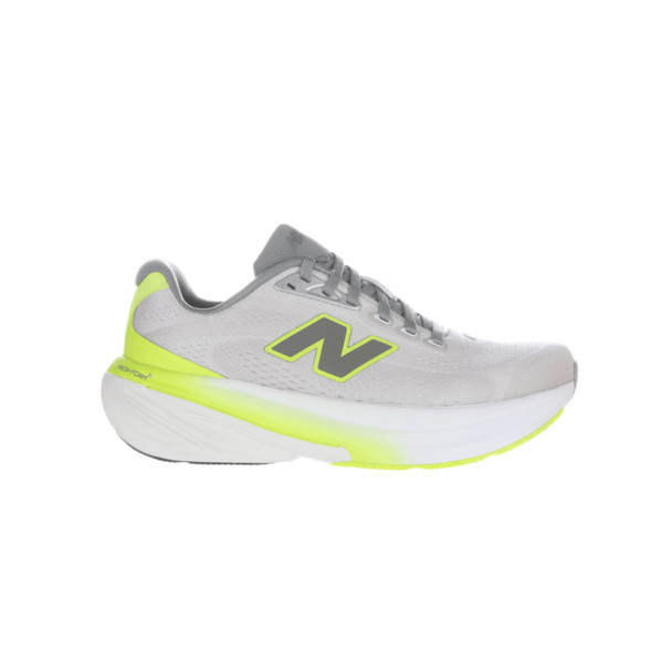 NEW BALANCE Women's Fresh Foam X 860v15 Gray Matter Running Shoes