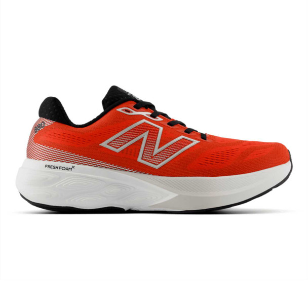 NEW BALANCE Men's Fresh Foam X 880v15 Neo Flame Running Shoes