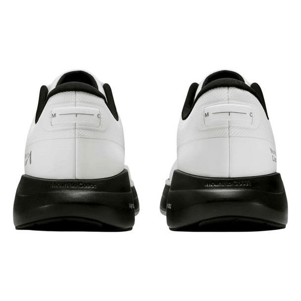 White/Black