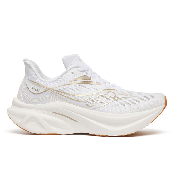 White/Aureate